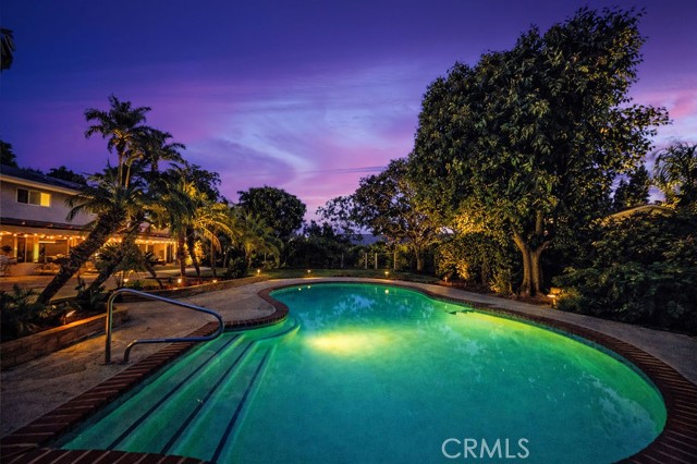 Detail Gallery Image 3 of 74 For 10041 Sycamore, Villa Park,  CA 92861 - 6 Beds | 4 Baths