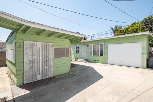 1257 E 76th Place, Los Angeles CA: https://media.crmls.org/medias/414ed625-f5cd-4b9f-9eaa-9b1c66fce8e5.jpg