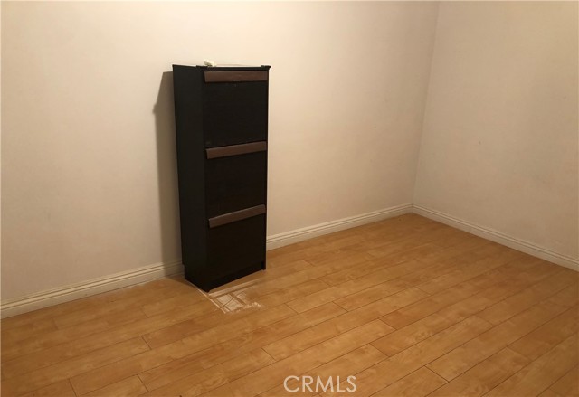17020 E Holton Street, West Covina CA: https://media.crmls.org/medias/414ed789-5dc8-49f5-a579-2b8a9d101ccb.jpg