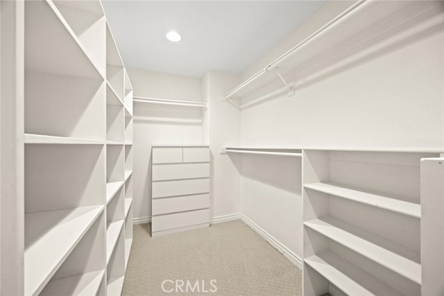 405 El Monte Street, San Gabriel CA: https://media.crmls.org/medias/414ef149-4a78-413d-82ac-95a2e5fc4af6.jpg