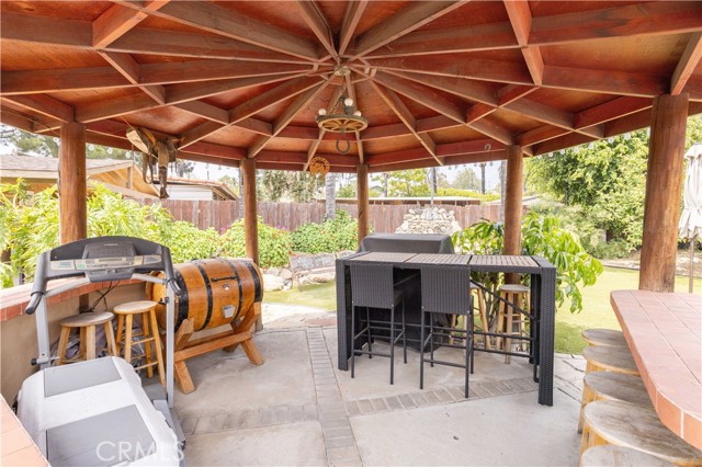 Detail Gallery Image 25 of 40 For 12955 Maclay St, Sylmar,  CA 91342 - 3 Beds | 2 Baths