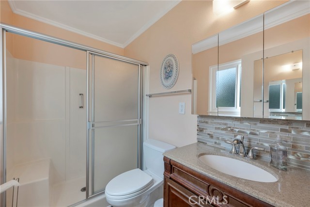 Detail Gallery Image 19 of 32 For 2310 E Chestnut Ave, Orange,  CA 92867 - 3 Beds | 2 Baths