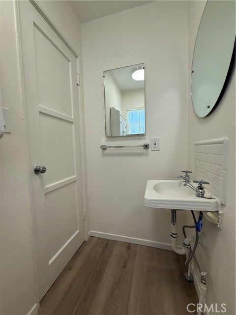 Detail Gallery Image 13 of 24 For 126 E Sunset, Redlands,  CA 92399 - 2 Beds | 1/1 Baths