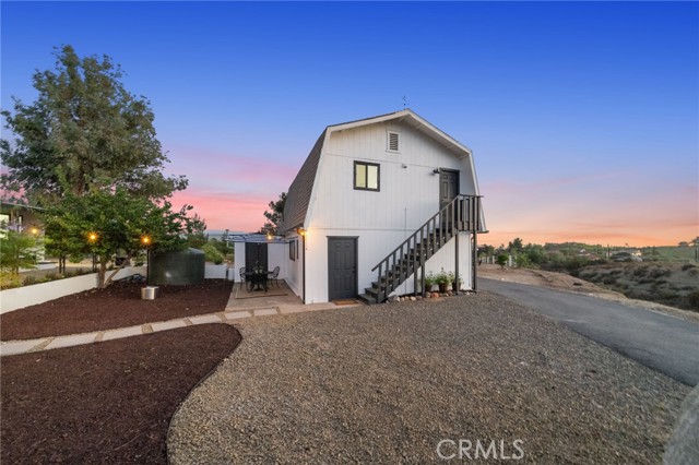 Detail Gallery Image 37 of 55 For 42381 De Portola Rd, Temecula,  CA 92592 - 5 Beds | 4 Baths