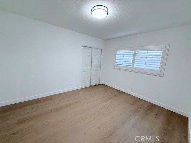 2690 Senasac Avenue, Long Beach CA: https://media.crmls.org/medias/414f2a0d-908b-4fbd-8ffe-7b98412a53bf.jpg