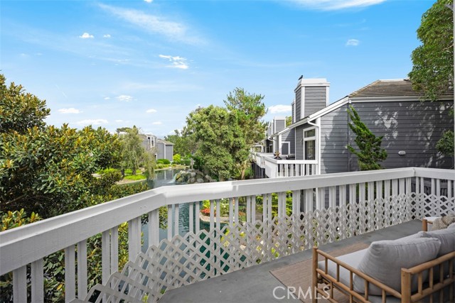 Detail Gallery Image 33 of 38 For 20092 Bayfront Ln #206,  Huntington Beach,  CA 92646 - 2 Beds | 2 Baths