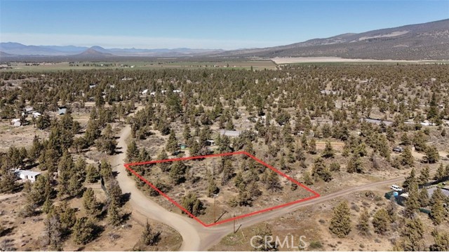 Detail Gallery Image 21 of 21 For 3 Blk 67 Lot 3 Martin Dr., Montague,  CA 96064 - – Beds | – Baths