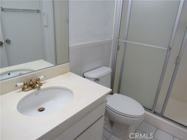 Detail Gallery Image 14 of 40 For 28030 Pebble Beach Dr, Menifee,  CA 92586 - 2 Beds | 2 Baths