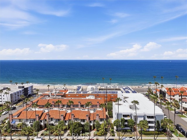 1207 Catalina Avenue, Redondo Beach, California 90277, 4 Bedrooms Bedrooms, ,3 BathroomsBathrooms,Residential,For Sale,Catalina,SB26091712