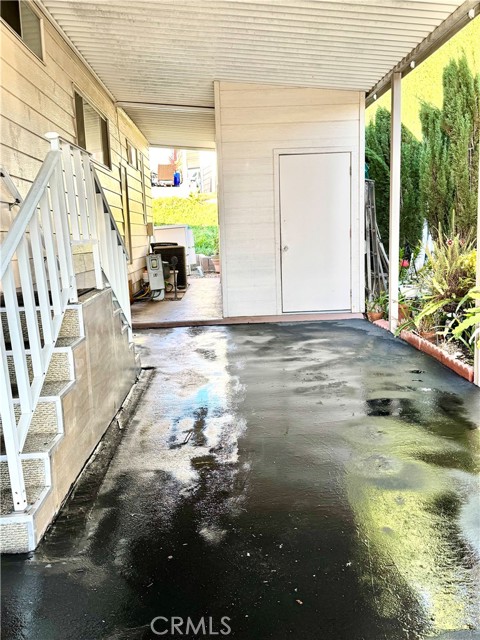 Detail Gallery Image 5 of 31 For 24001 Muirlands Bld #56,  Lake Forest,  CA 92630 - 2 Beds | 2 Baths