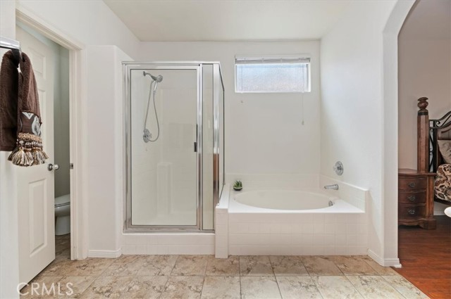 Detail Gallery Image 24 of 68 For 24202 Corte Cordoba, Murrieta,  CA 92562 - 3 Beds | 2 Baths