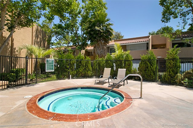 Detail Gallery Image 24 of 33 For 1001 W Macarthur Bld #39,  Santa Ana,  CA 92707 - 3 Beds | 2 Baths