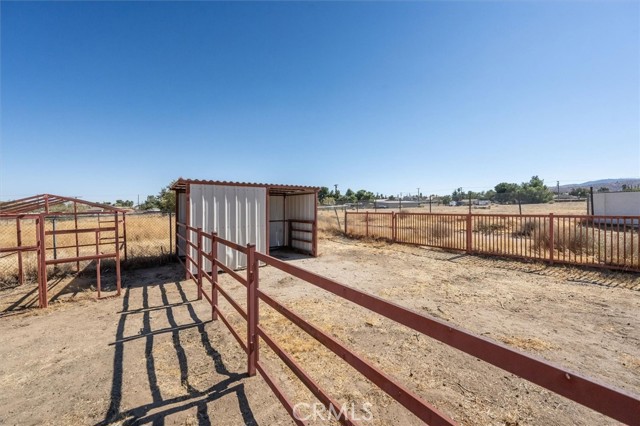 Detail Gallery Image 26 of 35 For 5110 W Avenue M4, Quartz Hill,  CA 93536 - 2 Beds | 2 Baths