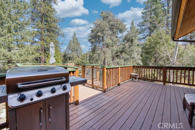 Detail Gallery Image 30 of 52 For 1737 Zion, –,  CA 93222 - 3 Beds | 2 Baths