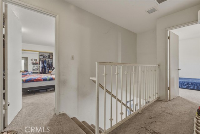 Detail Gallery Image 23 of 40 For 539 N Pasadena, Azusa,  CA 91702 - – Beds | – Baths