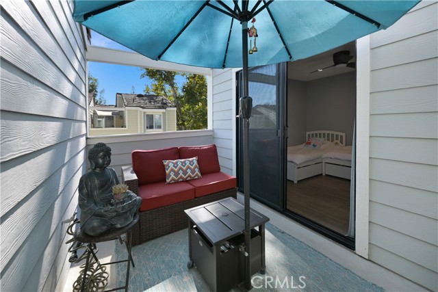 Detail Gallery Image 28 of 42 For 1222 S Westlake Bld #B,  Westlake Village,  CA 91361 - 3 Beds | 2/1 Baths