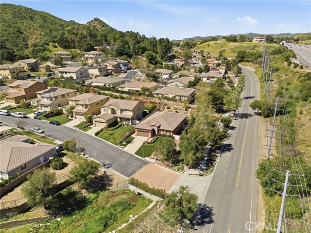 Detail Gallery Image 43 of 46 For 4977 Hydepark, Agoura Hills,  CA 91301 - 4 Beds | 2/1 Baths