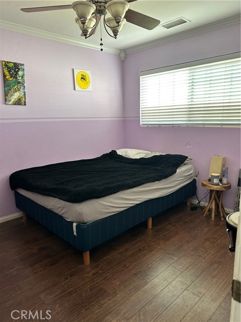 Detail Gallery Image 13 of 16 For 22170 Raven Way, Grand Terrace,  CA 92313 - 5 Beds | 3/1 Baths