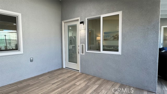 Detail Gallery Image 7 of 38 For 1562 Golden Rain Road #44h, Seal Beach,  CA 90740 - 2 Beds | 1 Baths