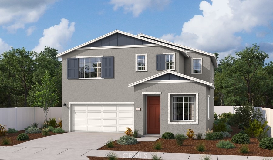 3497 Orchid Drive