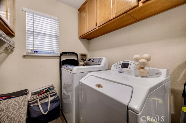 Detail Gallery Image 42 of 57 For 1636 Oak Park Avenue, Chico,  CA 95928 - 3 Beds | 3 Baths