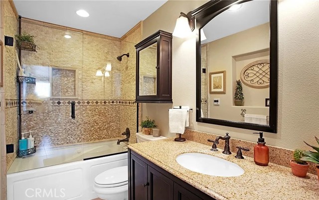 8686 Capelin Road, Phelan CA: https://media.crmls.org/medias/414ff7d2-dacd-49f9-92e5-ba82705ea631.jpg