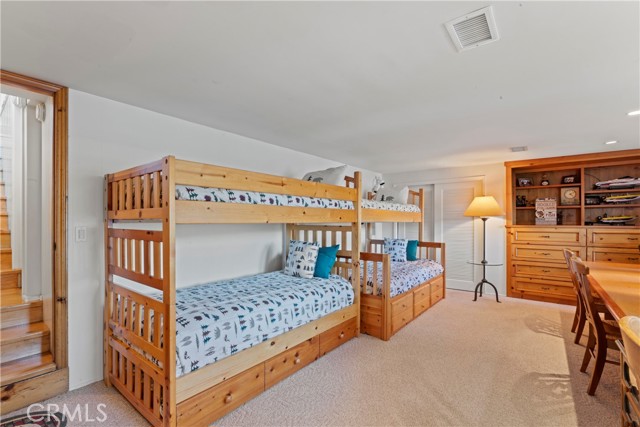 Detail Gallery Image 43 of 62 For 27772 Hamiltair Dr, Lake Arrowhead,  CA 92352 - 5 Beds | 5 Baths