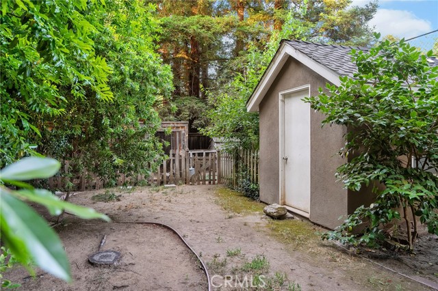 3130 Shady Grove Court, Chico CA: https://media.crmls.org/medias/414ffbbf-22da-4a49-beeb-44f1be7fab55.jpg
