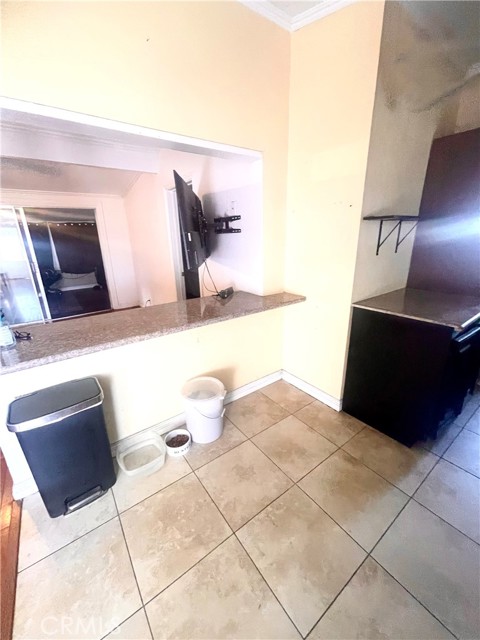 Detail Gallery Image 7 of 48 For 17141 E Tudor, Covina,  CA 91722 - 4 Beds | 2 Baths