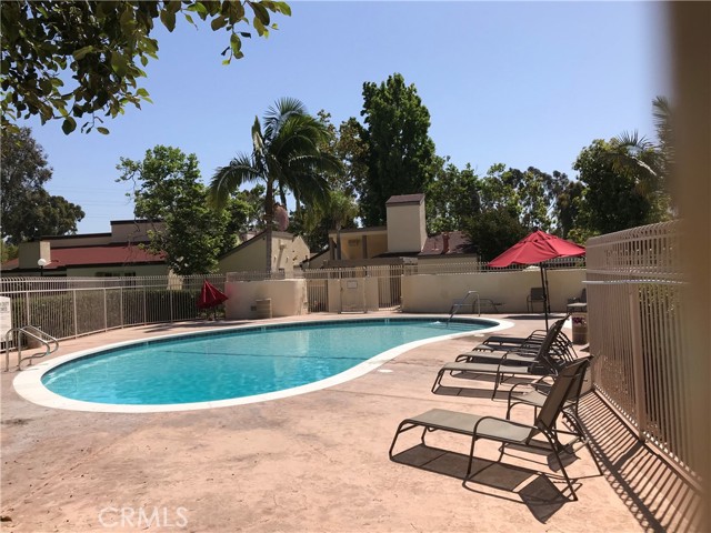 27551 Brookside Lane, San Juan Capistrano CA: https://media.crmls.org/medias/414ffd5e-2bd9-4322-83fd-1ef952f46702.jpg