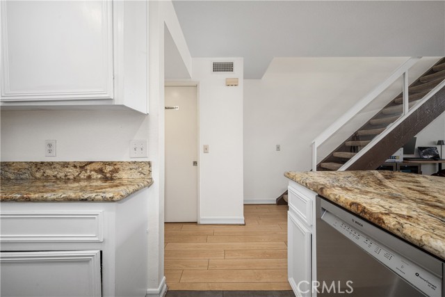 Detail Gallery Image 17 of 55 For 26701 Quail Creek #206,  Laguna Hills,  CA 92656 - 1 Beds | 1/1 Baths