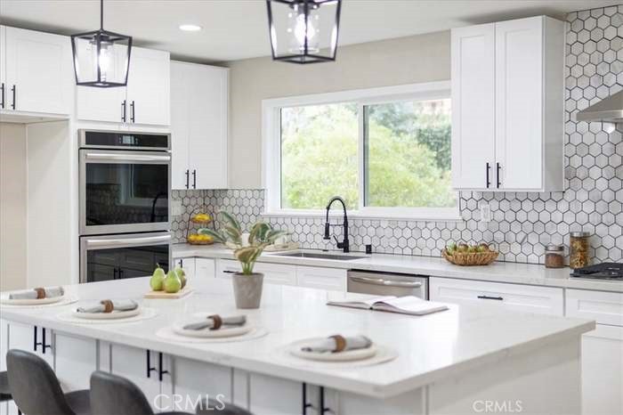 MLS #PW25140504 img 10