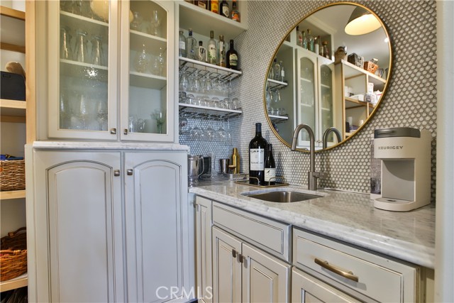 Detail Gallery Image 74 of 75 For 4244 via Padova, Claremont,  CA 91711 - 4 Beds | 5 Baths