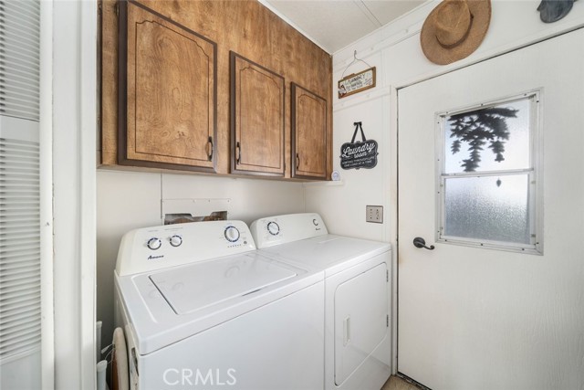 Detail Gallery Image 21 of 32 For 334 Partridge, Paso Robles,  CA 93446 - 2 Beds | 2 Baths