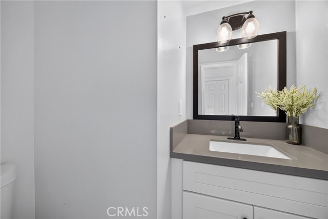 5128 Argyle Dr, Buena Park, CA 90621 photo 8