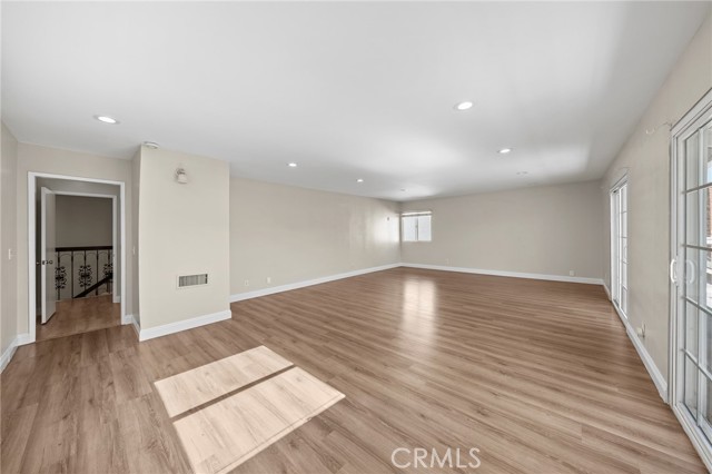 16602 Woodmont photo 50