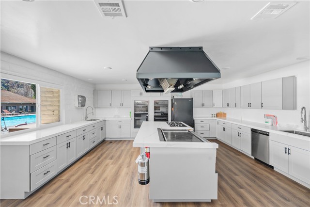 Detail Gallery Image 32 of 33 For 1845 Thelma Dr #59,  San Luis Obispo,  CA 93405 - 3 Beds | 2 Baths