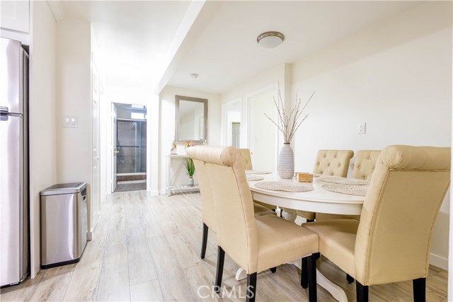3720 S St Andrews Place, Los Angeles CA: https://media.crmls.org/medias/4150b0d1-e1c0-4cbf-9f1d-bd0c6f615c48.jpg