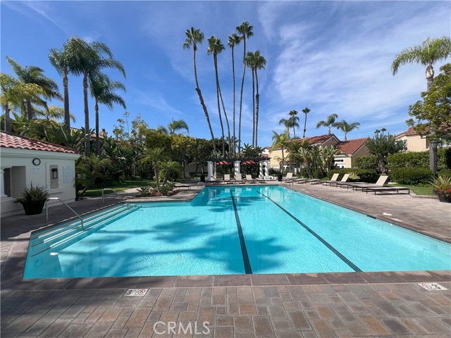 Detail Gallery Image 33 of 37 For 3131 Corte Caleta, Newport Beach,  CA 92660 - 3 Beds | 2/1 Baths