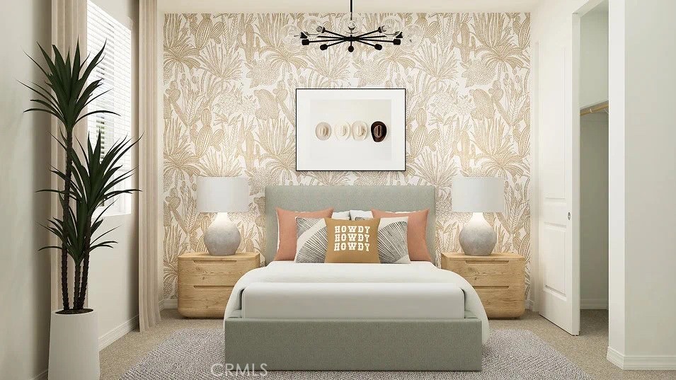 MLS #SW25155756 img 10