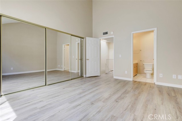 Detail Gallery Image 21 of 33 For 635 E Angeleno #D,  Burbank,  CA 91501 - 2 Beds | 2/1 Baths