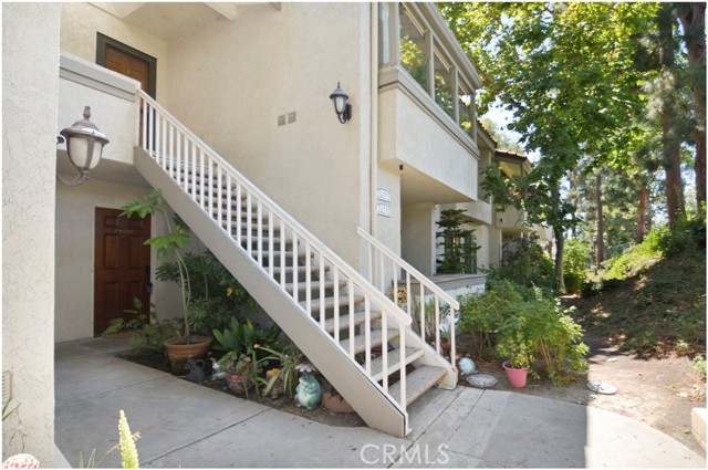 MLS# OC23154165