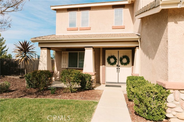 2304 Latigo Court, Paso Robles CA: https://media.crmls.org/medias/4150d2a0-6341-4fb9-9861-5ad3a9b151c9.jpg