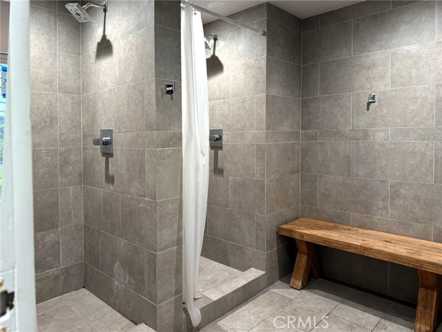 1600 Ardmore, Hermosa Beach, California 90254, 2 Bedroom Bedrooms, 0 ,1 BathroomBathrooms,Residential,For Sale,Ardmore,0,SB26186654