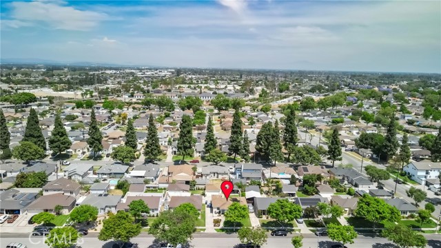 5522 Briercrest Avenue, Lakewood CA: https://media.crmls.org/medias/4150dd31-fbda-4b8b-ab02-4e818d7c04ec.jpg