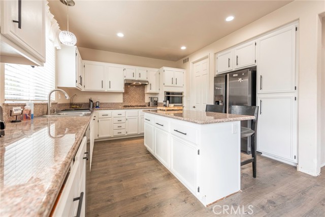 Detail Gallery Image 19 of 40 For 13611 Diamond Ln, Moreno Valley,  CA 92555 - 3 Beds | 2/1 Baths