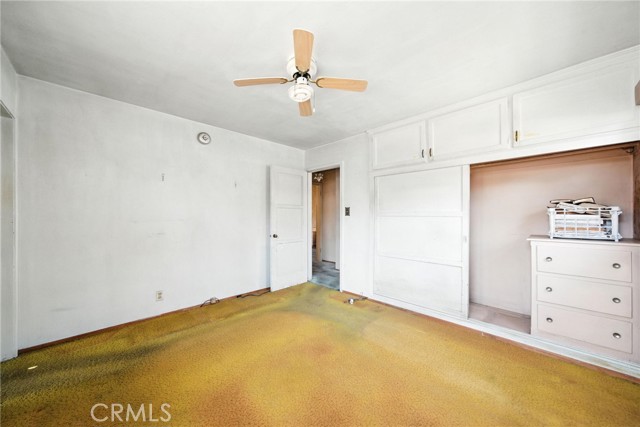 1850 Fanwood Avenue, Long Beach CA: https://media.crmls.org/medias/4150e221-b8a2-42a7-819d-d9a281b1f6ff.jpg