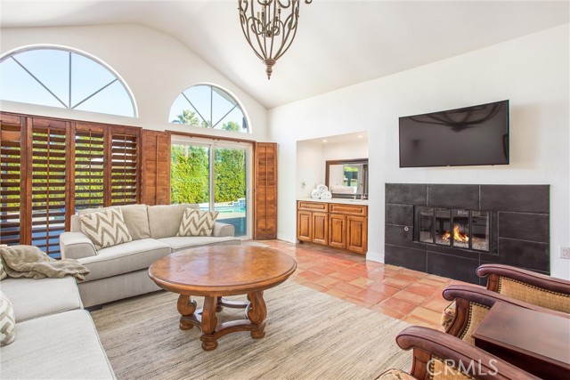 Detail Gallery Image 6 of 37 For 79170 Fred Waring Dr, Bermuda Dunes,  CA 92203 - 4 Beds | 3 Baths