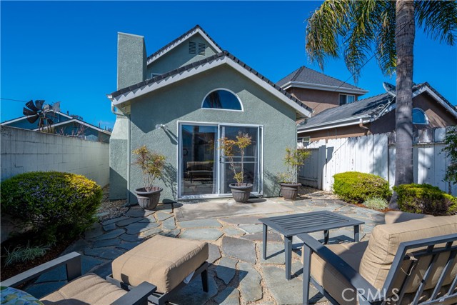 Detail Gallery Image 23 of 29 For 605 Faeh Ave, Arroyo Grande,  CA 93420 - 2 Beds | 2 Baths