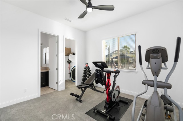 41783 Valencia Way, Temecula CA: https://media.crmls.org/medias/4150f000-7bb5-4491-a817-3f4e763fc14d.jpg